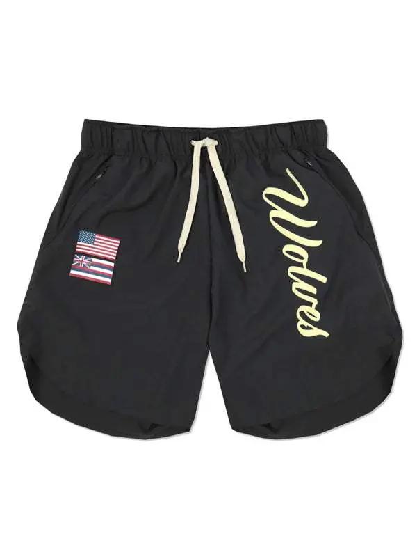 Men Shirts - Ultimate Breathable Running Sweat Pants for Fitness and L - Men Shirts | MENLL